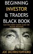 Beginning Investor & Traders Black Book... - Bild 1