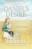 Daniel's Desire (eBook, ePUB)