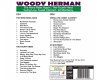 Herman - Four Classic Albums - Bild 1
