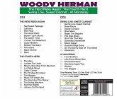 Herman - Four Classic Albums Herman - Four Classic Albums