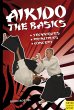 Aikido - The Basics (eBook, ePUB) - Bild 1