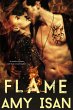Flame (Ruin Outlaws MC, #4) (eBook,... - Bild 1