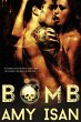 Bomb (Ruin Outlaws MC, #1) (eBook, ePUB) - Bild 1