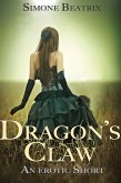 Dragon's Claw (eBook, ePUB) Dragon's Claw (eBook, ePUB)