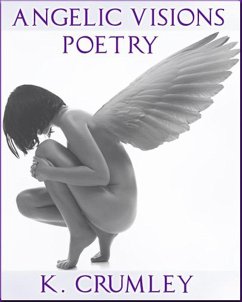 Cover Angelic Visions (eBook, ePUB)