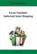 Forza! Vokabeln (eBook, ePUB) - Bild 1
