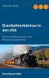 Eisenbahnerlebnisse in den USA (eBook,... - Bild 1