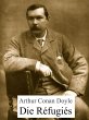 Die Réfugiés (eBook, ePUB) - Bild 1