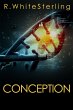 Conception - A Novelette (eBook, ePUB) - Bild 1