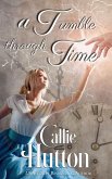 A Tumble Through Time (eBook, ePUB)