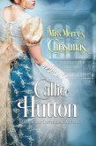 Miss Merry's Christmas (eBook, ePUB)