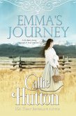 Emma's Journey (eBook, ePUB) Emma's Journey (eBook, ePUB)