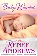 Baby Wanted (eBook, ePUB) - Bild 1