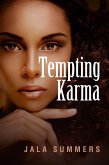 Tempting Karma (eBook, ePUB)