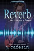 Reverb (eBook, ePUB) Reverb (eBook, ePUB)