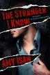 The Stranger I Know (eBook, ePUB) - Bild 1
