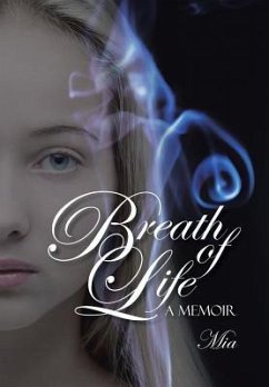 Breath of Life - Mia