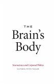 The Brain's Body