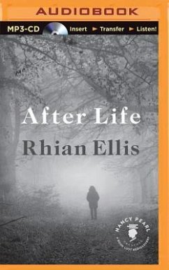After Life - Ellis, Rhian