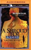 A Shroud for Aquarius