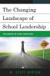 Changing Landscape of School Leadership - Bild 1