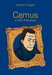 Camus in 60 Minuten - Bild 1