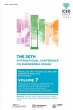 Proceedings of the 20th International... - Bild 1