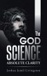 The God Science - Bild 1