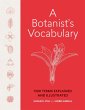 A Botanist's Vocabulary - Bild 1