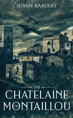 The Chatelaine of Montaillou - Kaberry, Susan E.