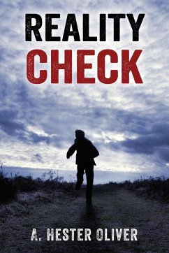 Reality Check - Oliver, A. Hester