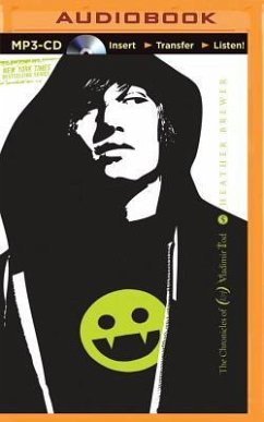 Twelfth Grade Kills - Brewer, Heather