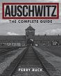 Auschwitz - Bild 1