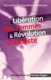 Libération des Femmes et Révolution Socialiste
