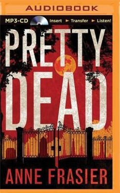 Pretty Dead - Frasier, Anne