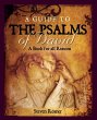 A Guide to the Psalms of David - Bild 1