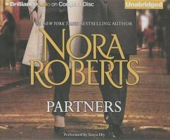 Partners - Roberts, Nora