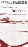 Breakup