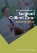 The Clinical Handbook for Surgical... - Bild 1
