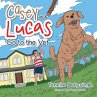Casey and Lucas Go to the Vet - Bild 1