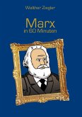 Marx in 60 Minuten