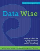 Data Wise