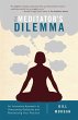 The Meditator's Dilemma - Bild 1