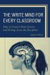Write Mind for Every Classroom - Bild 1