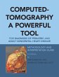 Computed-Tomography a Powerful Tool for... - Bild 1