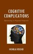 Cognitive Complications - Bild 1