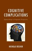 Cognitive Complications