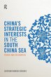 China's Strategic Interests in the... - Bild 1