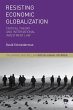 Resisting Economic Globalization - Bild 1
