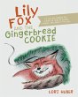 Lily Fox and the Gingerbread Cookie - Bild 1